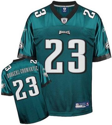 wholesale NFL Jersey No. 425